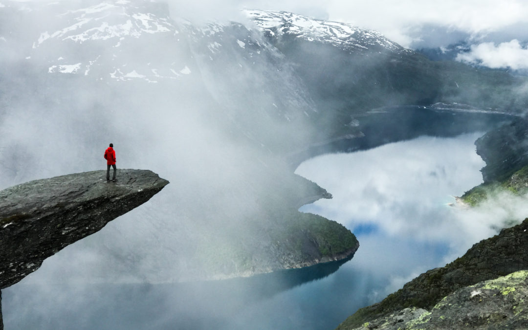 Leading West Coast Sales For Active Lifestyle And Outdoor Brands